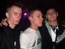 gal/Ranch Disco 01/_thb_Image231.jpg